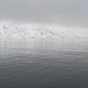 21. und 22.04.2007 – Djúpavík. Schnee, Sturm und Minimalismus im Sommer.