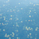 28 May 2008 – Reykjavík (...). Round trip I.