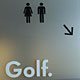 19.09.2008 – Reykjavík. Golf?