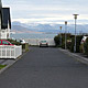 1 till 3 October 2008 – Reykjavík. It looked like this during these three days.