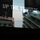 4 October 2008 – Reykjavík. Filmfesitval riff again.