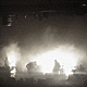 23.11.2008 – Reykjavík. Sigur Rós - wieder im Lande.