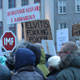 17 January 2009 – Reykjavík. Demonstration/Mótmæla IV.