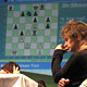 25 March 2009 – Reykjavík. XXVI Reykjavík Open - Chess.