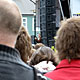 7 till 19 May 2009 – Reykjavík. Miscellaneous X.