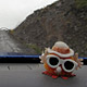 20 August 2009 – Djúpavík. Return journey to Reykjavík.