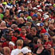 22 August 2009 – Reykjavík. Sports and culture in August.
