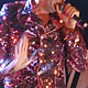 17 October 2009 – Reykjavík. Iceland Airwaves '09, part III.