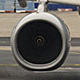 15 November 2009 – Iceland. Flight to I..