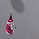 13 December 2009 – Reykjavík. 20½ glitter balls - Árbæjarsafn.