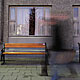 1 till 28 December 2009 – Reykjavík. Miscellaneous XIX.
