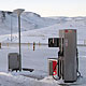 2 and 3 January 2010 – Djúpavík. Return journey.