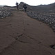 10 January 2010 – One mountain per week - One mountain per week - part 1.