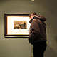 23 January 2010 – Reykjavík. Photography exhibition by Jakob Jakobsson and Jóna Þorvaldsdóttir.
