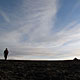 04.02.2010 – Grímannsfell. Ein Berg pro Woche - Teil 4.