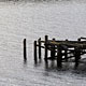 03.06.2010 – Djúpavík. Auf dem Dach der alten Heringfabrik. (6 Bilder)