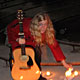25 August 2010 – Djúpavík. Concert, a very special one... (6 pictures)