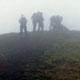 25 September 2010 – Skessuhorn (Skarðsheiði). One mountain per week - part ?. (10 pictures)
