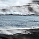 15 December 2010 – Kleifarvatn. Visiting the always different lake. (11 pictures)