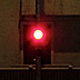 25 December 2010 – Reykjavík. Lights in the darkness, but in the morning hours. (3 pictures)