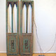 15.01.2011 – Reykjavík. Ausstellung, ASÍ - Ingibjörg Jónsdóttir. (2 Bilder)