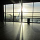 19. bis 29.04.2011 – Reykjavík. Verschiedenes XXX. (6 Bilder)