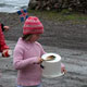 17.06.2011 – Djúpavík. Nationalfeiertag 17. Juni 2011. (4 Bilder)