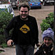 13.08.2011 – Djúpavík. Djúpavíktage II. (6 Bilder)
