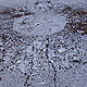 11 September 2011 – Djúpavík. Grey concrete (herring factory). (9 pictures)