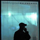 07.10.2011 – Frankfurt. Claus in der EULENGASSE. (14 Bilder)