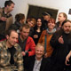 07.10.2011 – Frankfurt. TAKK FYRIR - DANKE !!! (1 Bild)
