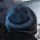 20.01.2012 – Reykjavík. Santiago Sierra im Hafnarhús. (10 Bilder)