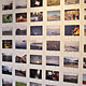 22. und 23.02.2012 – Reykjavík. Different II - meine Ausstellung. (4 Bilder)