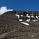 05.05.2012 – Reykjavík. Esja - das erste Mal. (16 Bilder)