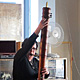 21.05.2012 – Reykjavík. RafSpuni  ElImpro - RAFLOST. (7 Bilder)