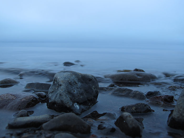 Djúpavík. Miscellaneous XXXXV. - IV. (18 till 25 June 2012)