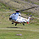 5 July 2012 – Djúpavík. On the search for the polar bear ... (8 pictures)