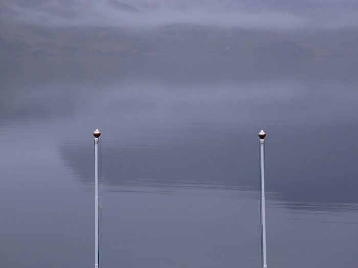 Djúpavík. Verschiedenes XXXXVIII. - . (01. bis 12.08.2012)