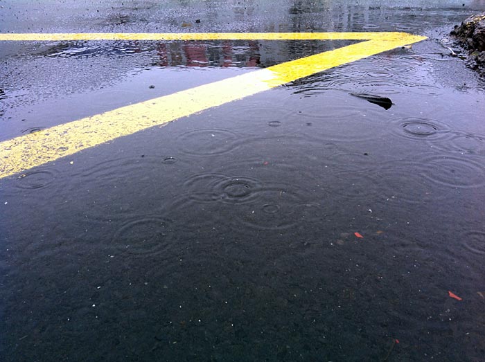 Reykjavík. Verschiedenes LI. - Teil 5 von 'Verschiedenes LI'. (27. bis 31.08.2012)