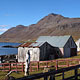 22.09.2012 – Djúpavík. Ein Wochenende in Djúpavík. I. (19 Bilder)