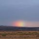 26.09.2012 – Reykjavík. Golden Circle, etwas anders. (17 Bilder)