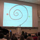 26.10.2012 – Reykjavík. S.L.Á.T.U.R. im Hafnarhús. (14 Bilder)