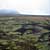 Snæfellsnes. Ausflug 1. Etwas Snæfellsnes. Viel Rot und Grün.