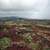 Snæfellsnes. Ausflug 1. Etwas Snæfellsnes. Viel Rot und Grün.