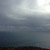Djúpavík. An Ostern in Djúpavík. Freitag.