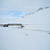 Djúpavík. An Ostern in Djúpavík. Samstag. I.