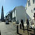 Reykjavík. Verschiedenes LX.