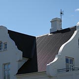 14. bis 16.05.2013 – Reykjavík. Verschiedenes LX. (4 Bilder)