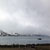 Djúpavík. Back in Djúpavík.