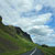 Around Iceland. Day I. Reykjavík - Djúpivogur.
